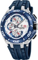 Bild von Festina Chrono Bike