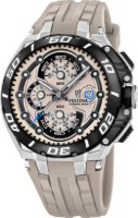 Bild von Festina Chrono Bike