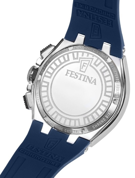Bild von Festina Chrono Bike