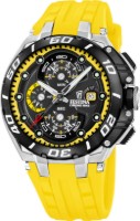 Bild von Festina Chrono Bike