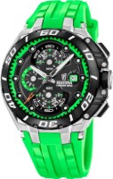 Bild von Festina Chrono Bike