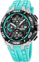 Bild von Festina Chrono Bike
