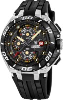 Bild von Festina Chrono Bike