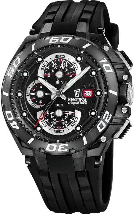 Bild von Festina Chrono Bike Special Edition