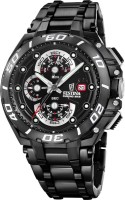 Bild von Festina Chrono Bike Special Edition