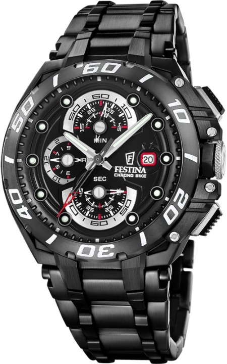 Bild von Festina Chrono Bike Special Edition