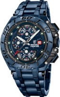 Bild von Festina Chrono Bike Special Edition