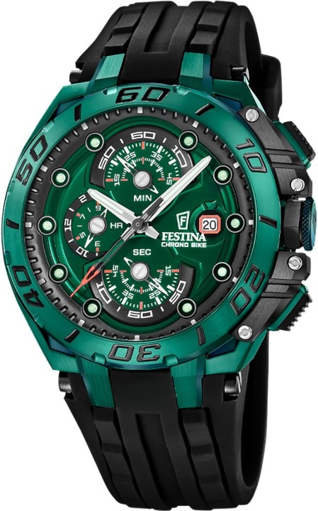 Bild von Festina Chrono Bike Special Edition
