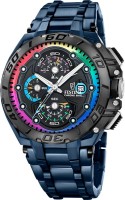 Bild von Festina Chrono Bike Special Edition