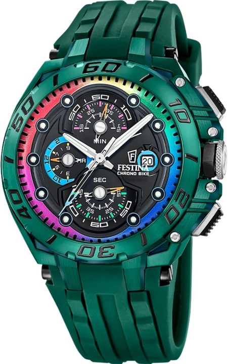 Bild von Festina Chrono Bike Special Edition