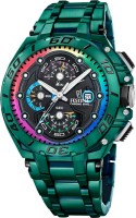 Bild von Festina Chrono Bike Special Edition