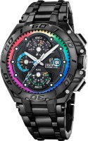 Bild von Festina Chrono Bike Limited Edition