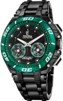 Bild von Festina Chrono Bike Connected