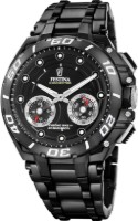 Bild von Festina Chrono Bike Connected