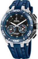 Bild von Festina Chrono Bike Connected