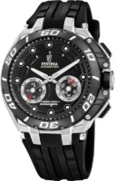 Bild von Festina Chrono Bike Connected