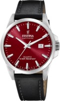 Bild von Festina Swiss Made