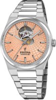 Bild von Festina Swiss Made Automatic