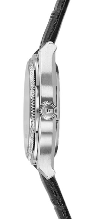 Bild von Festina Swiss Made Automatic