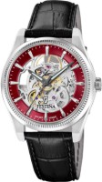 Bild von Festina Swiss Made Automatic