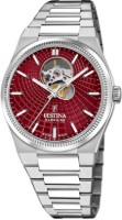 Bild von Festina Swiss Made Automatic