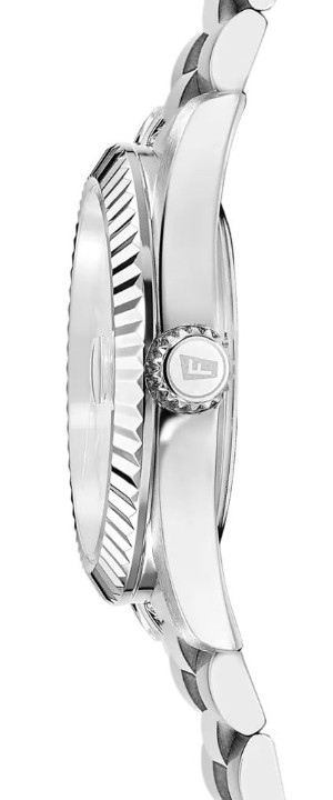 Bild von Festina Swiss Made Classic