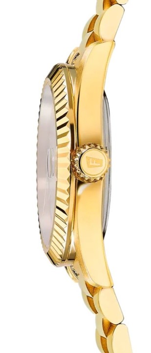 Bild von Festina Swiss Made Classic