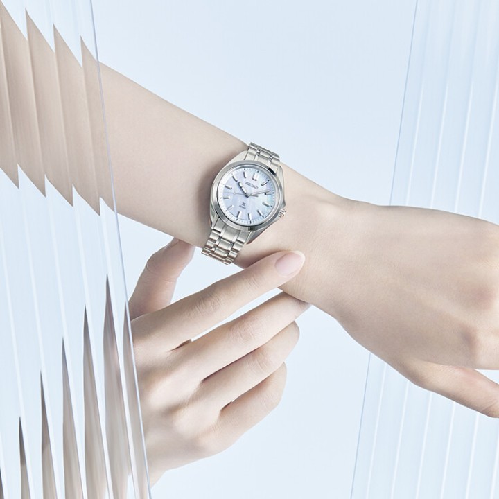 Obrázek Seiko Prospex Sea