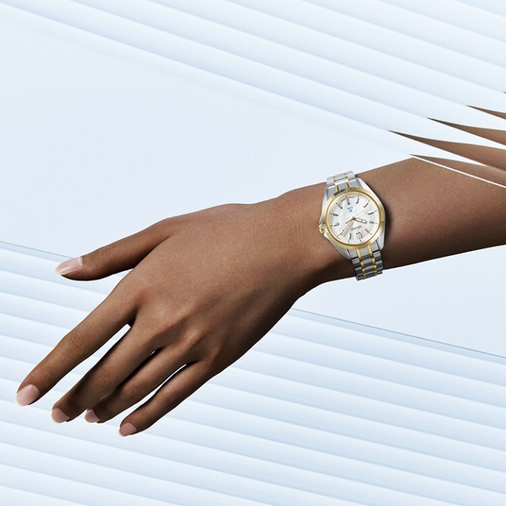 Obrázek Seiko Prospex Sea