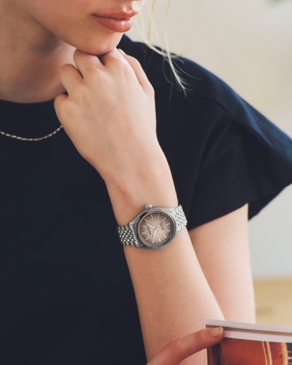 Obrázek Seiko Presage Classic Series