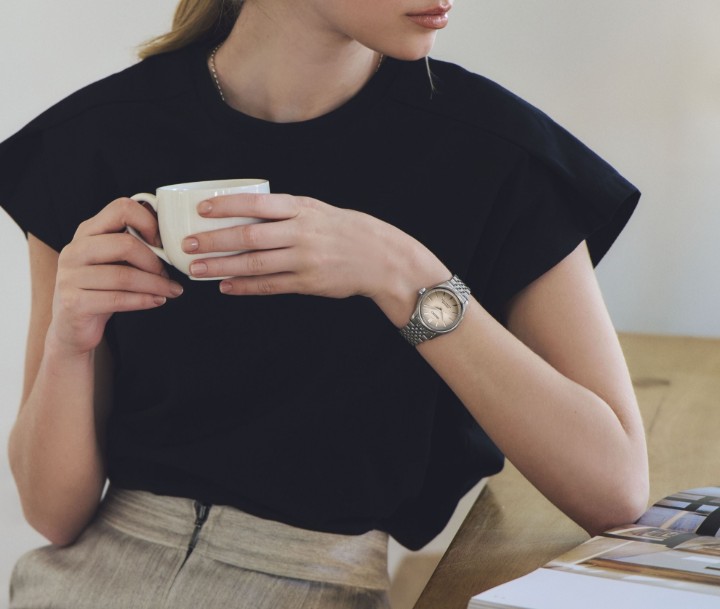 Obrázek Seiko Presage Classic Series