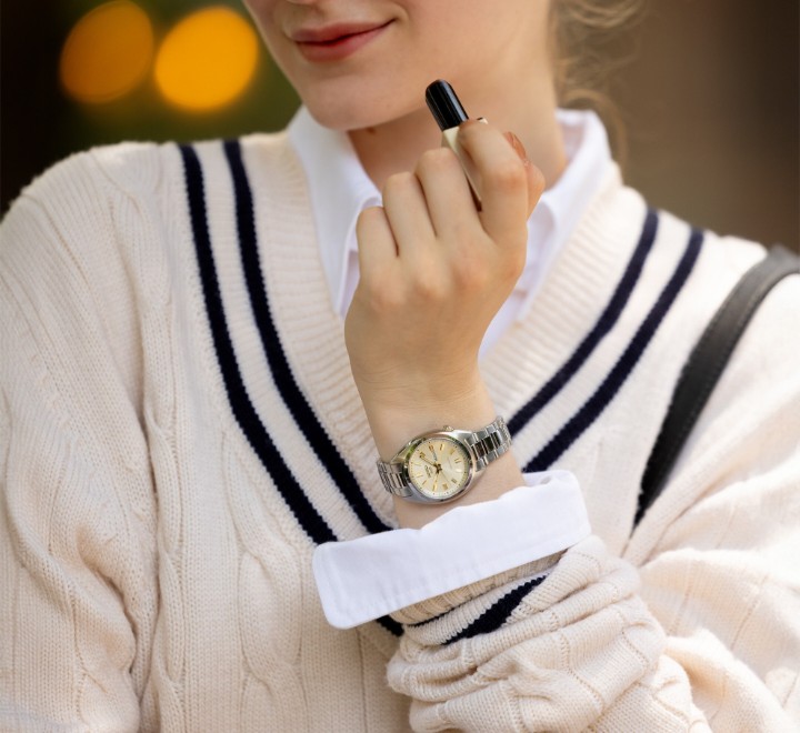 Bild von Seiko 5 Sports