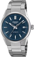 Obrázek Casio Edifice Automatic