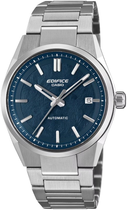 Bild von Casio Edifice Automatic