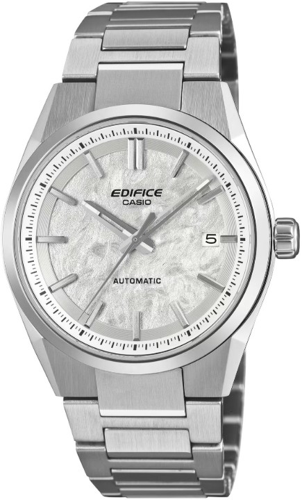 Bild von Casio Edifice Automatic