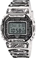 Bild von Casio G-Shock Joshua Vides Collaboration Model