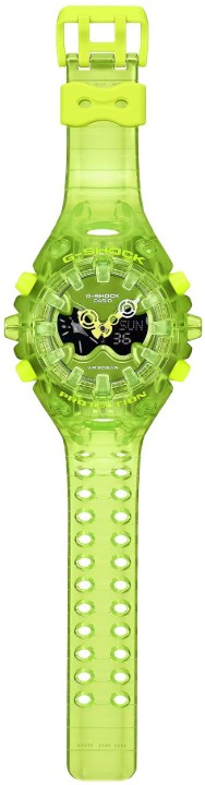 Bild von Casio G-Shock