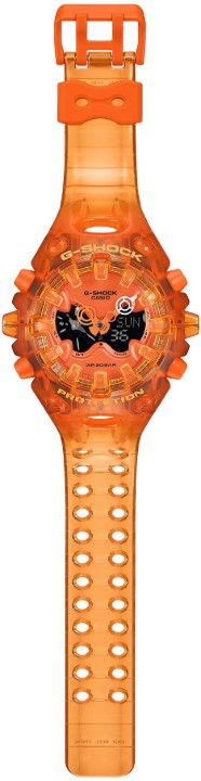 Bild von Casio G-Shock