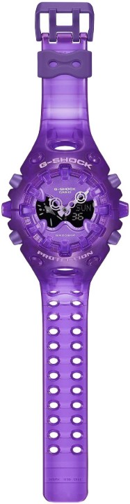 Bild von Casio G-Shock