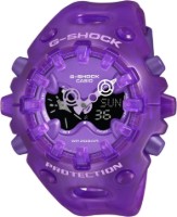 Bild von Casio G-Shock