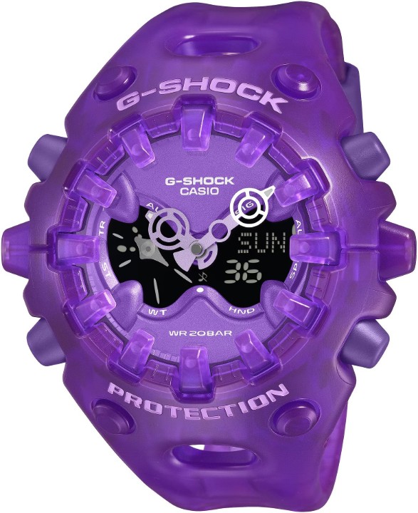Bild von Casio G-Shock