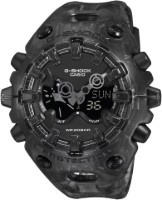 Bild von Casio G-Shock