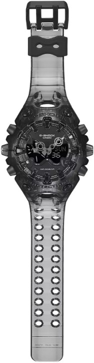 Bild von Casio G-Shock