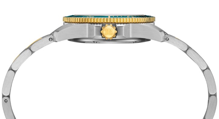 Bild von Certina DS Action Diver