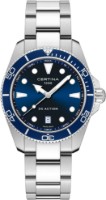 Bild von Certina DS Action Diver