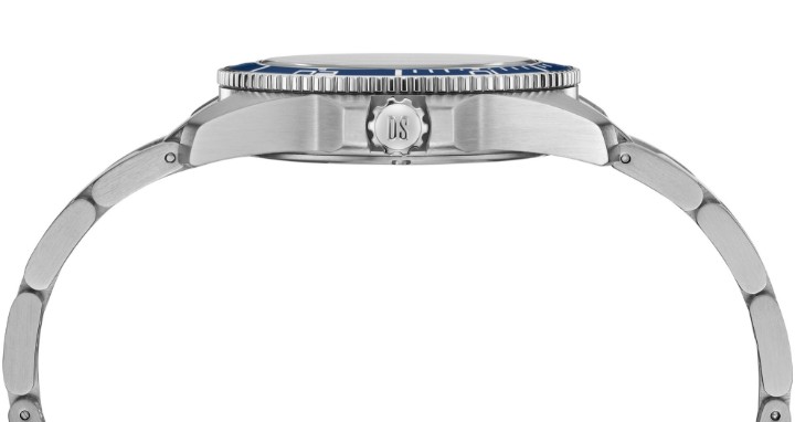 Bild von Certina DS Action Diver