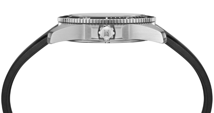 Bild von Certina DS Action Diver