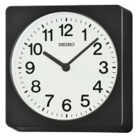 Bild von Stolní hodiny Seiko