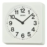 Bild von Stolní hodiny Seiko