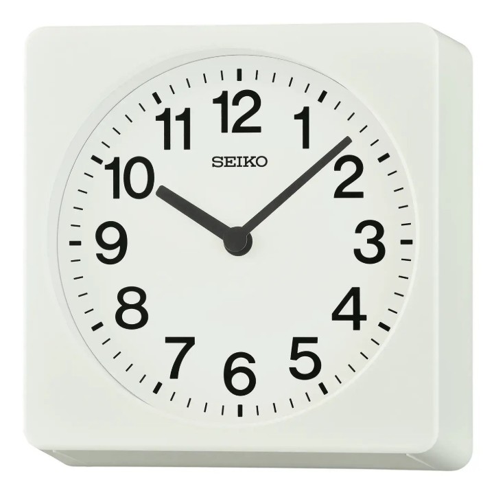 Bild von Stolní hodiny Seiko
